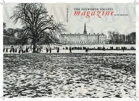 Open original Digital object